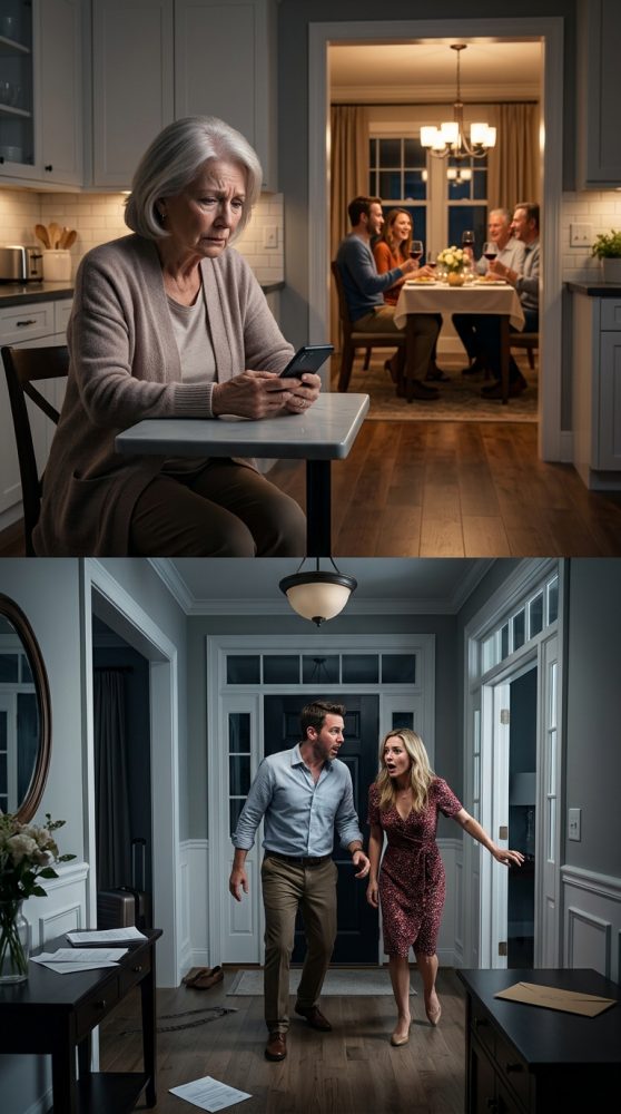 Family_drama_before_and_after_202606091553