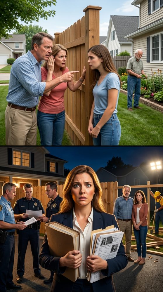 Family_drama_revelation_justice_…_202606132351