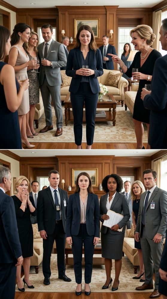 Family_reunion_humiliation_and_t…_202606190955