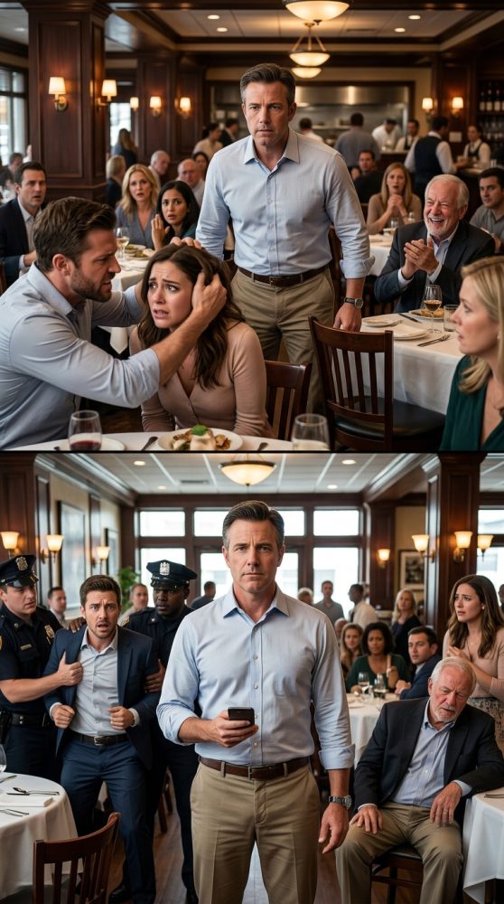 Father_gets_revenge_on_son-in-law_202606152131