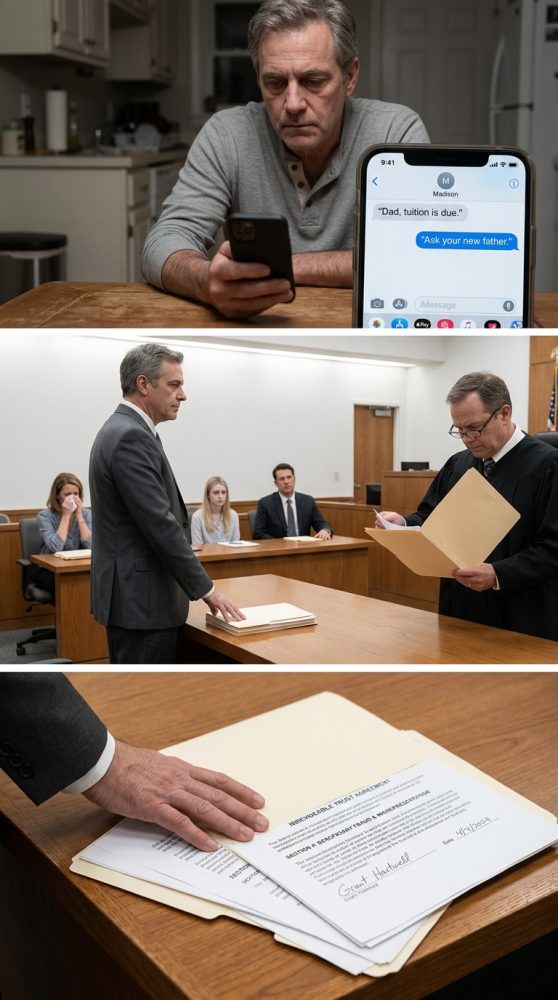 Father_sued_for_tuition_202606072120