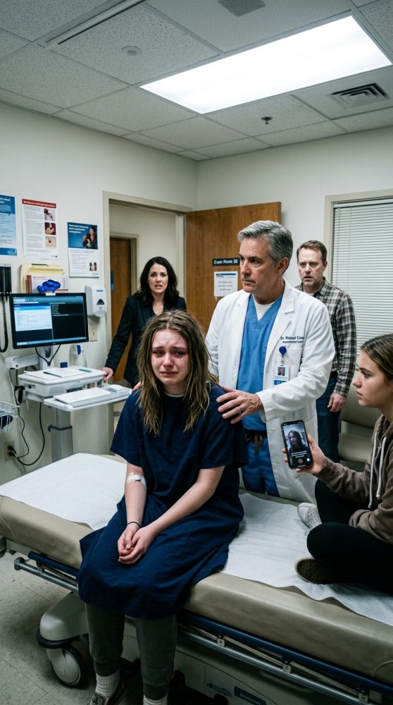 Girl_in_hospital_room_drama_202606092028