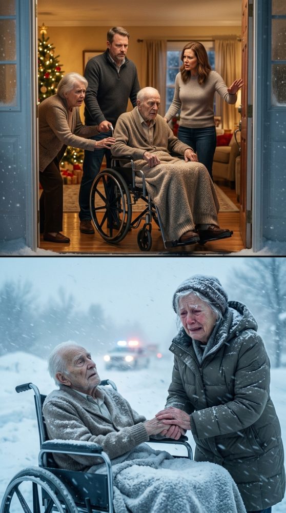 Man_abandoned_in_blizzard_202606111646