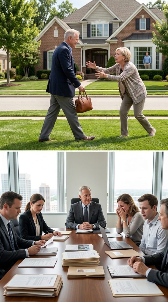 Man_confronts_daughter's_betrayal_202606091536