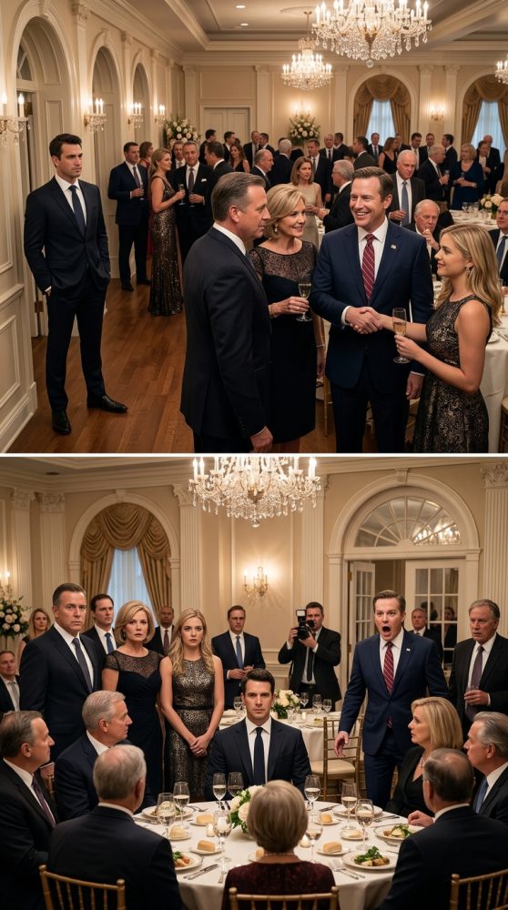 Man_confronts_senator_in_ballroom_202606042022