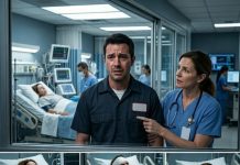 I was working the night shift when I got the call that shattered my world. My wife, my brother, and my twelve-year-old son had all been rushed to the hospital unconscious. When I arrived, a doctor stopped me at the door. “You can’t see them yet.” My voice trembled. “Why?” He lowered his head and whispered, “The police will explain when they get here.” Minutes later, I learned my wife and brother had been hiding a secret for two years—and someone had tried to bury that secret forever.