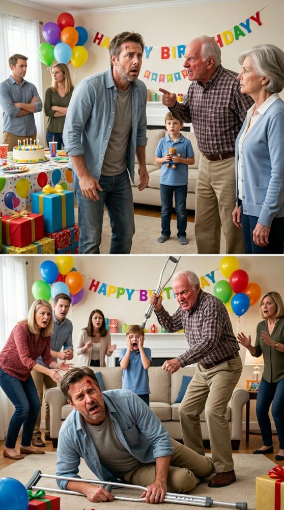 Man_shocked_by_family_attack_202606101713