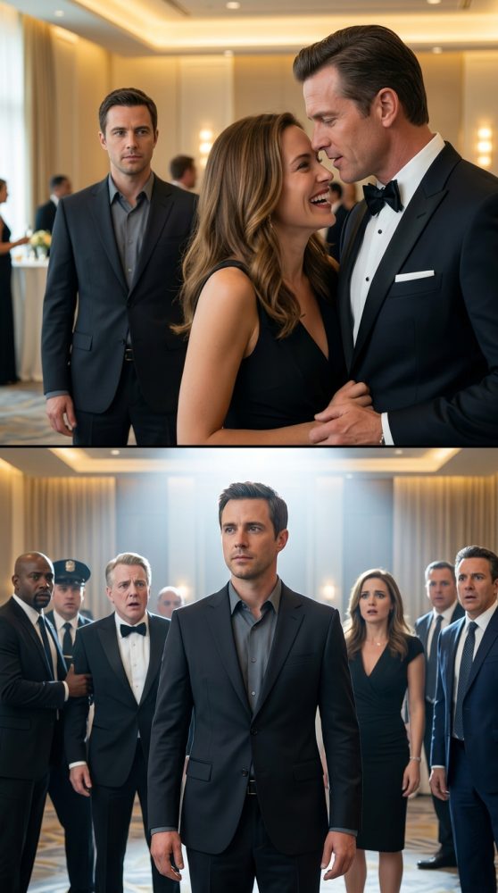 Man's_revenge_corporate_gala_202606152116