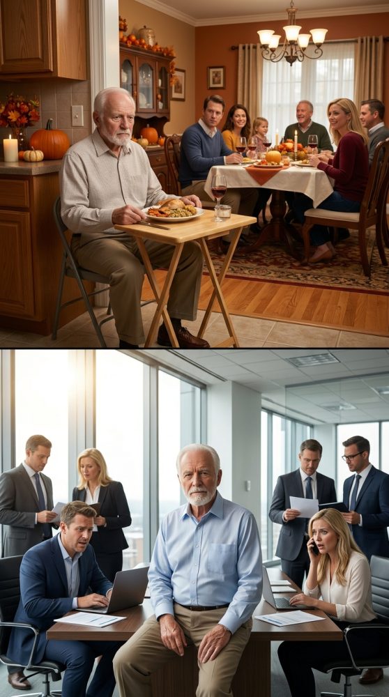 Man's_revenge_on_family_202606242243