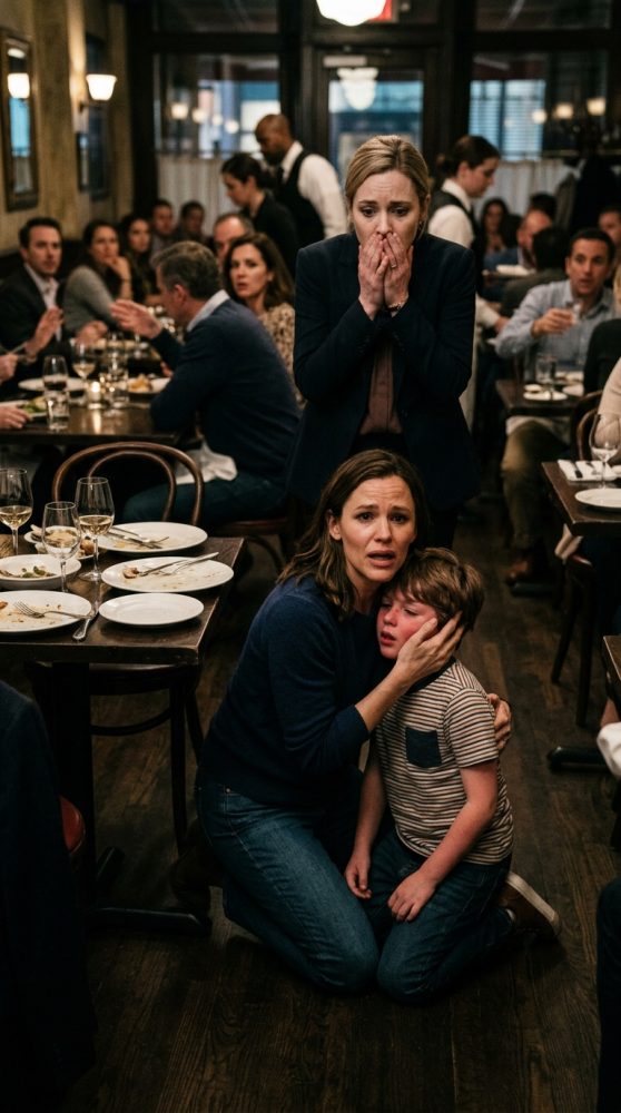 Mother_holding_son_allergic_reac…_202606092109