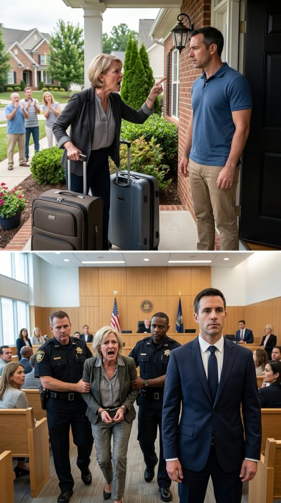 Mother_yelling_at_son_courtroom_202606192233
