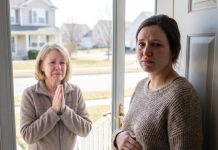“I wasn’t invited to a single one of my siblings’ weddings. Not one. So when my mother screamed, ‘How could you exclude your own family?’ I finally snapped. ‘The same way they excluded me!’ The silence on the phone was deafening. Suddenly, everyone who ignored my tears for years wanted a seat at my wed