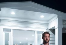 At dinner, I spoke one sentence against my mother-in-law. My wife slapped me in front of everyone. After five years of letting her family live in my house, I said nothing. I packed my things and I walked out. But the moment I stepped outside the door… I did one thing that made my wife’s family in panic.