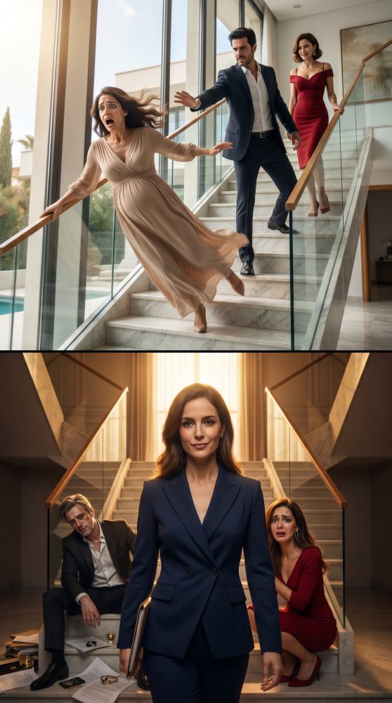 Photorealistic_cinematic_split-screen_image,_vertical_202606081602