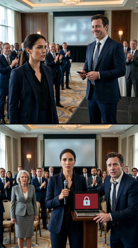 Photorealistic_vertical_9_16_split-screen_cinematic_202606242331