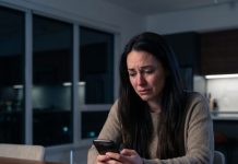 I texted my family feeling sad that no one remembered my birthday. Mom replied: “Don’t reach out anymore, we need space from you.” Sister even liked message. So I blocked them, along with their access to the family fortune they’d been living off. The next day… 99+ missed calls.