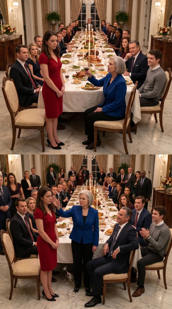 Split-screen_vertical_composition_(9_16_ratio),_202606011113