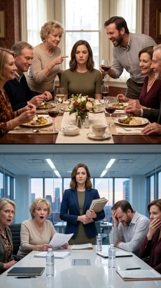 Ultra-realistic_American_family_drama,_vertical_202606042109