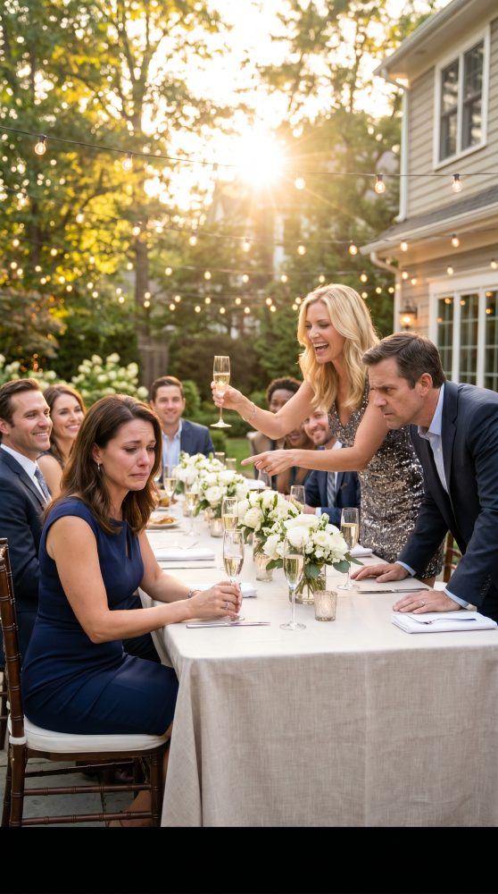 Ultra-realistic_American_family_engagement_party_202606210040