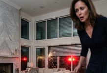 Mi garganta se cerraba. Cada segundo sin aire era una sentencia de muerte. Rachel se inclinó hacia mí, disfrutando mi agonía. —¿Vas a suplicarme? Hazlo. No lo hice. Nunca rogué en toda mi vida, y no empezaría ahora. En lugar de eso, levanté mi muñeca y activé el detonador. Las persianas blindadas cayeron. Su sonrisa desapareció. —¿Qué… qué hiciste? Yo apenas susurré: —Te encerré conmigo.