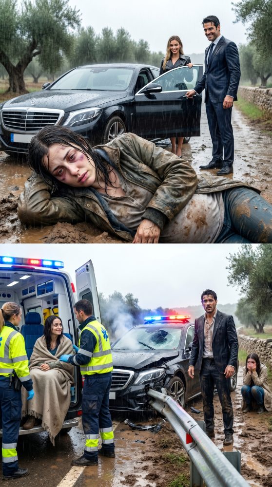 Ultra-realistic_cinematic_split-screen_composition,_vertical_202606082111