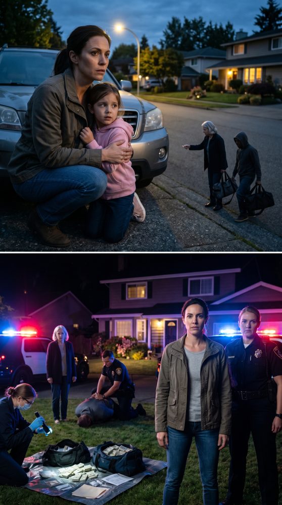 Ultra-realistic_cinematic_split-screen_photo,_vertical_202606010952 (1)
