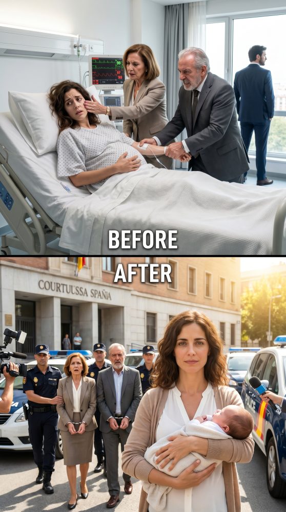 Ultra-realistic_cinematic_split-screen_photo,_vertical_202606081445