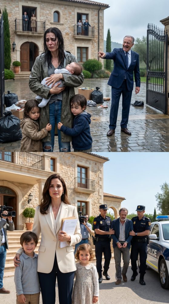 Ultra-realistic_cinematic_split-screen_photo,_vertical_202606111552