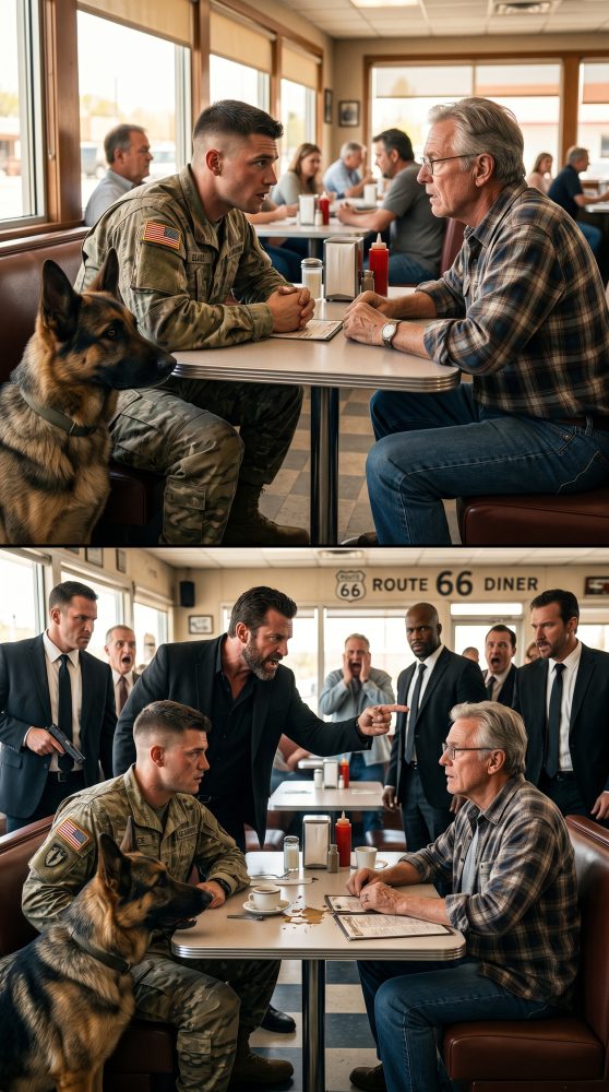 Ultra-realistic_cinematic_split-screen_photo,_vertical_202606152040 (1)