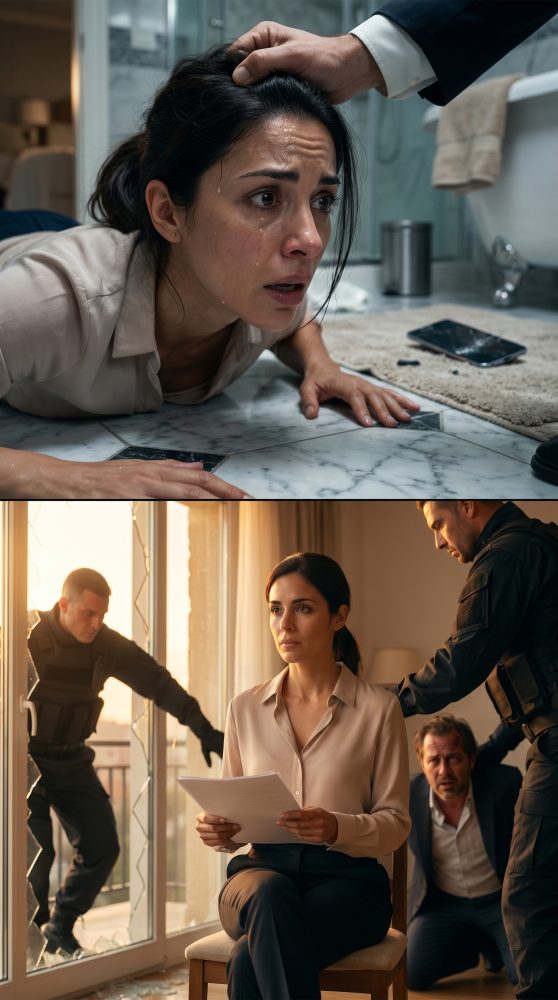Ultra-realistic_cinematic_split-screen_photograph,_vertical_202606071538