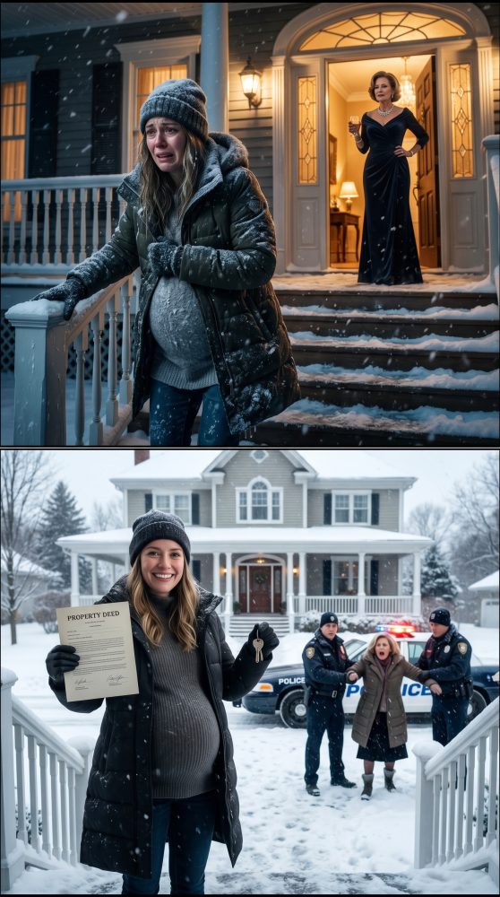 Ultra-realistic_cinematic_vertical_9_16_split-screen_202606231635