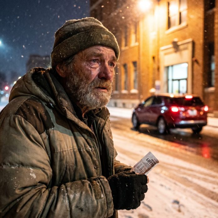 Ultra-realistic_documentary-style_photo,_square_1_1_202606241237