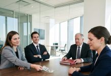 I caught my husband with my own sister, but that wasn’t the most humiliating moment of my life. The real shock came during our divorce when she smirked, “You never belonged here.” Seconds later, my attorney placed one document on the table and replied, “You’re speaking to the woman who owns the future of this company.” None of them were ready for the truth.