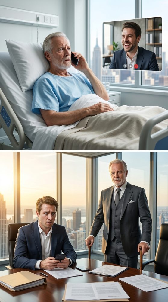 Ultra-realistic_photorealistic_split-screen_composition,_vertical_202606161351