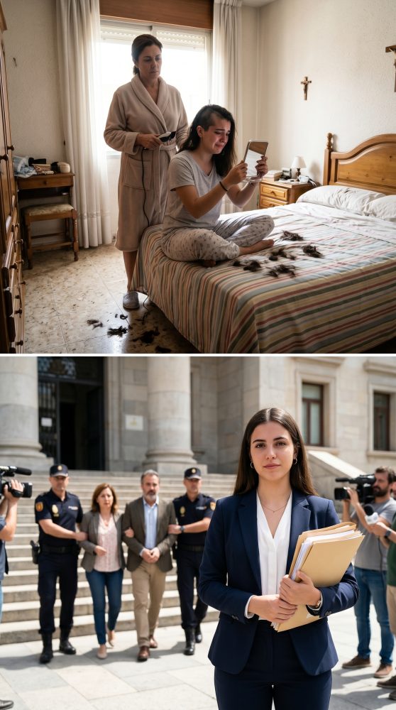 Ultra-realistic_photorealistic_vertical_9_16_split-screen_202606041022