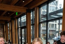 I thought my 35th birthday would be another awkward family dinner—until my sister slammed a cake into my face so hard I ended up in the ER. “It was just a joke!” she laughed while blood ran down my neck. But when a doctor looked at my scans and whispered, “Someone has been hurting you for years,” my entire world collapsed. Days later, my sister screamed, “You ruined everything the day you were born!” as police placed her in handcuffs. What they discovered next was even worse than anyone imagined…