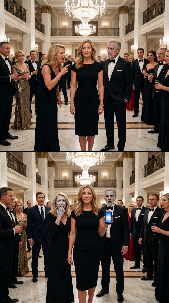 Ultra-realistic_split-screen_vertical_composition,_9_16_202606042118