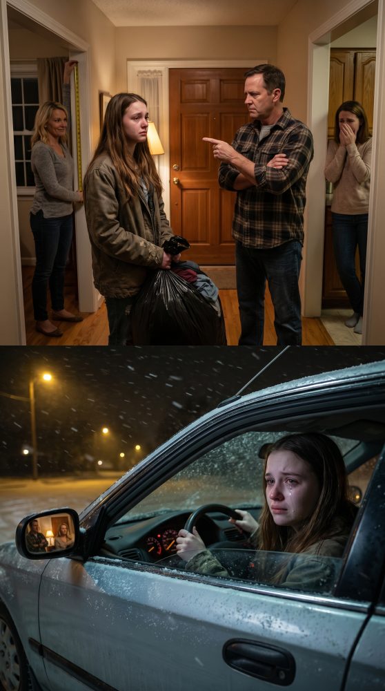 Ultra-realistic_vertical_split-screen_composition,_9_16_202606092355