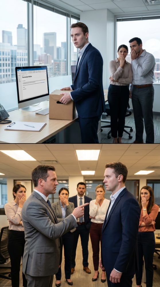Ultra-realistic_vertical_split-screen_composition_(9_16_202606130044