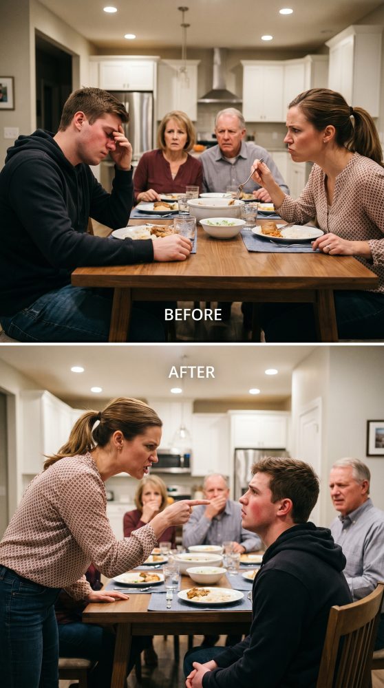 Ultra-realistic_vertical_split-screen_image,_9_16_202606170024