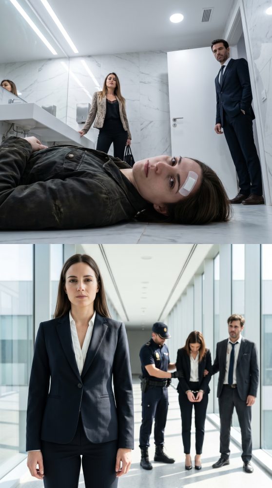 Vertical_9_16_ultra-realistic_cinematic_photo,_202606081502