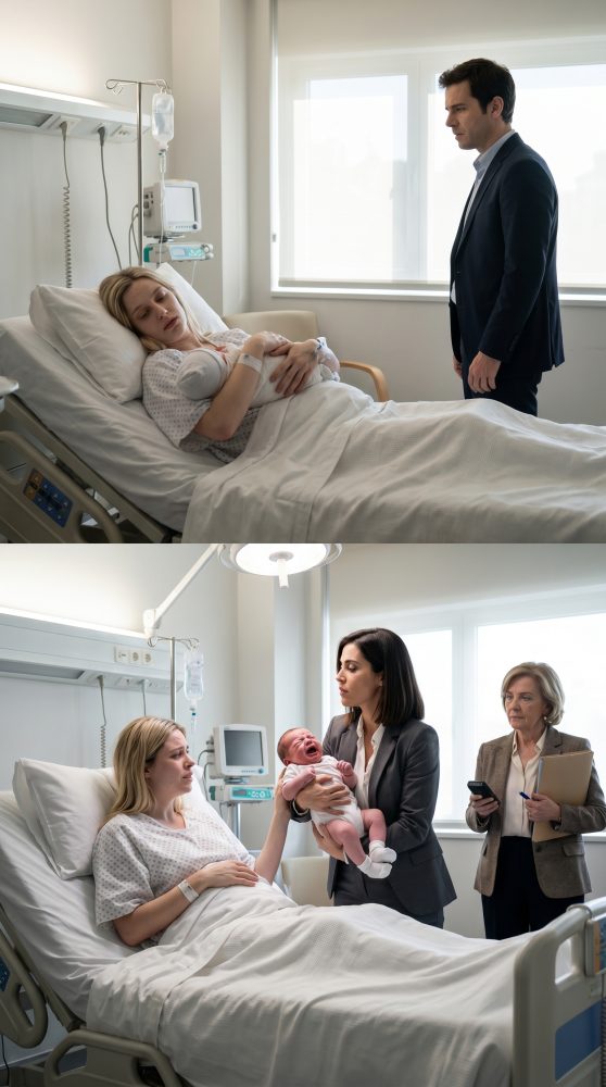 Vertical_9_16_ultra-realistic_cinematic_split-screen_202606081610