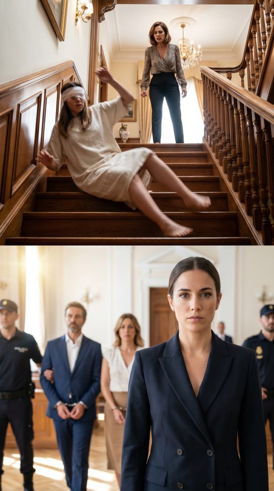 Vertical_9_16_ultra-realistic_cinematic_split-screen_202606082117