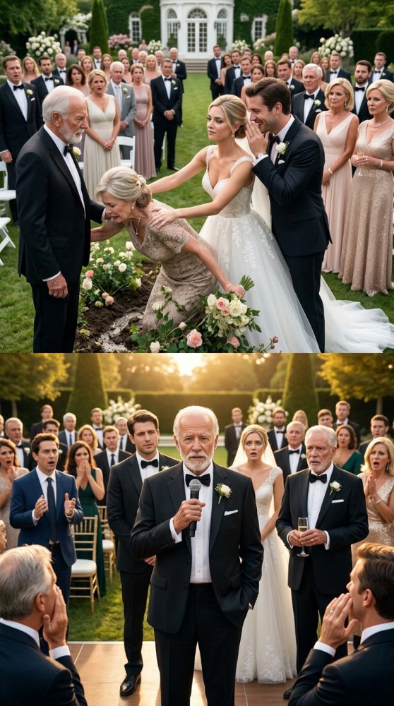 Wedding_humiliation_and_authorit…_202606162244