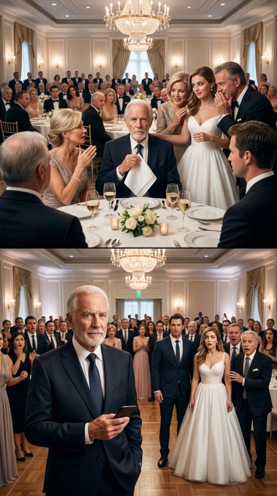 Wedding_humiliation_and_reversal_202606162240