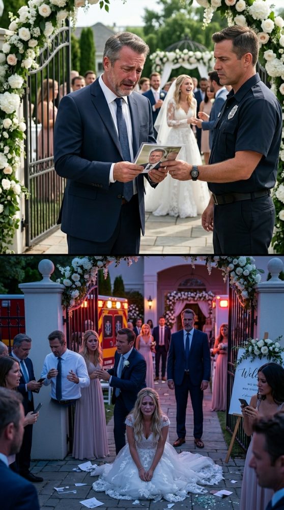 Wedding_rejection_and_collapse_202606112022