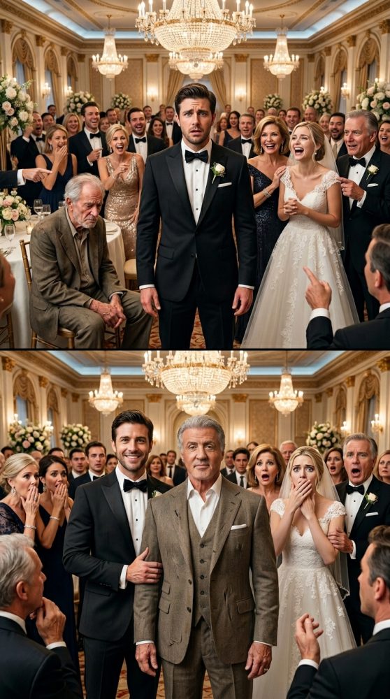 Wedding_reveal_groom_and_father_202606140857