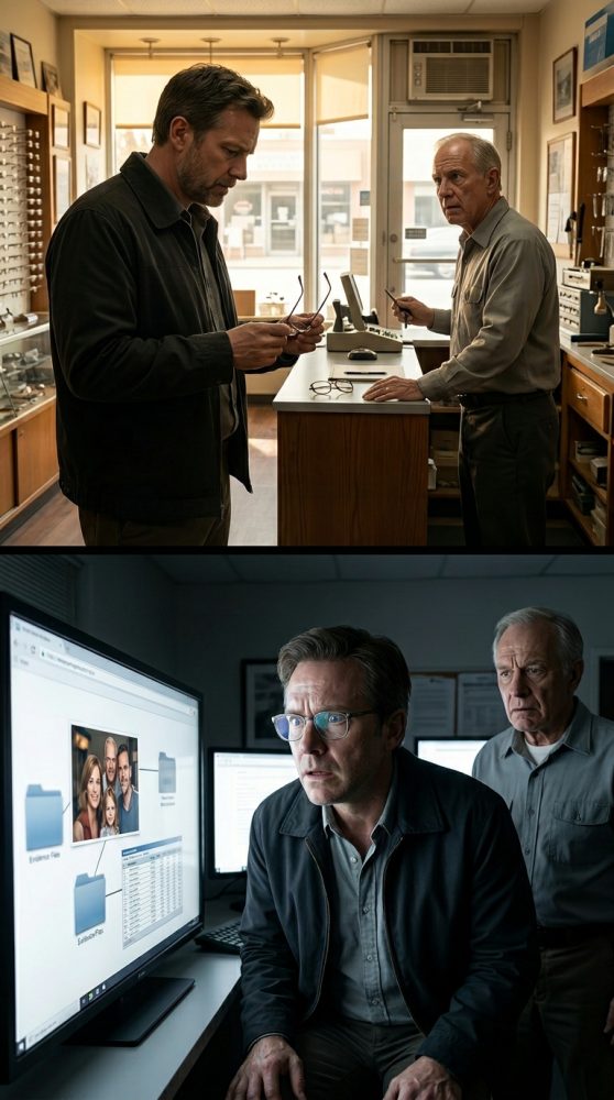 Widower_discovers_betrayal_in_shop_202606100956