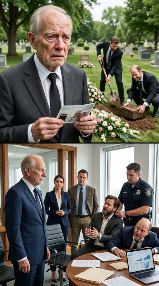 Widower's_revenge_in_cemetery_an…_202606191711