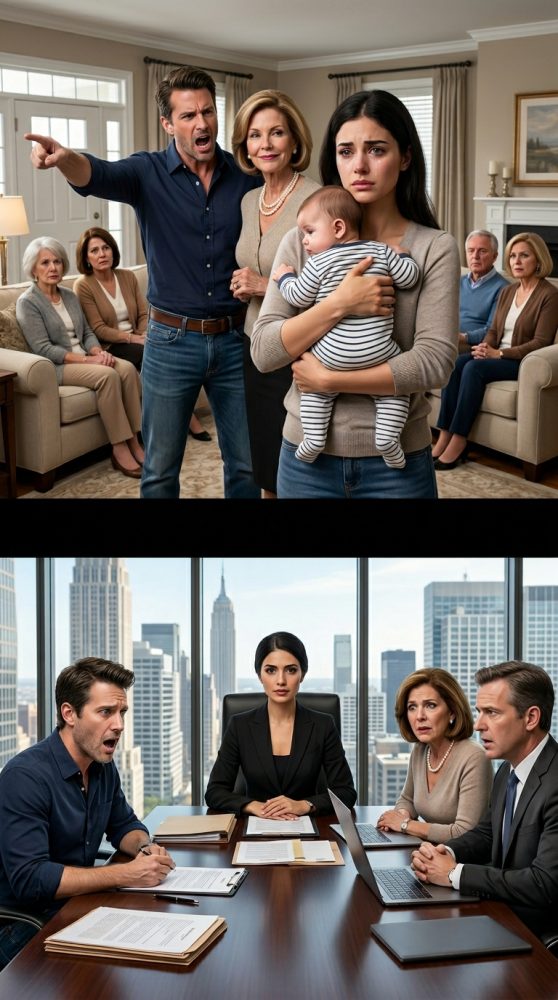 Woman_and_husband_conflict_revenge_202606231532